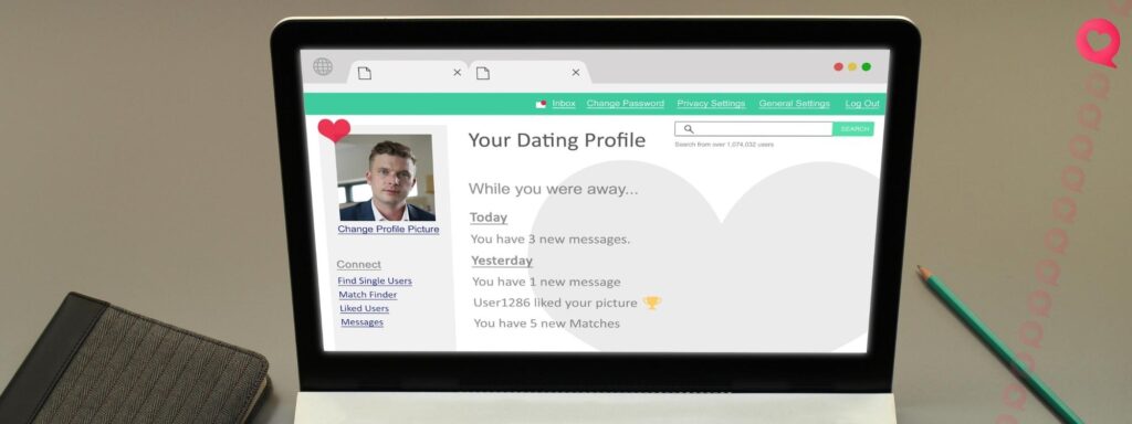 Create a Truthful profile