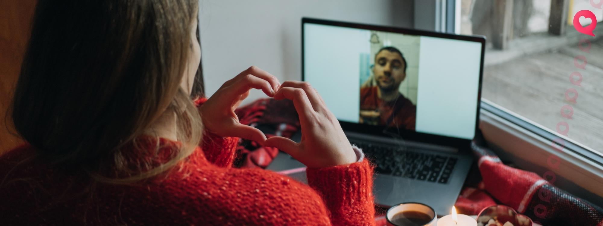 Meet Foreign Women in Online dating sites