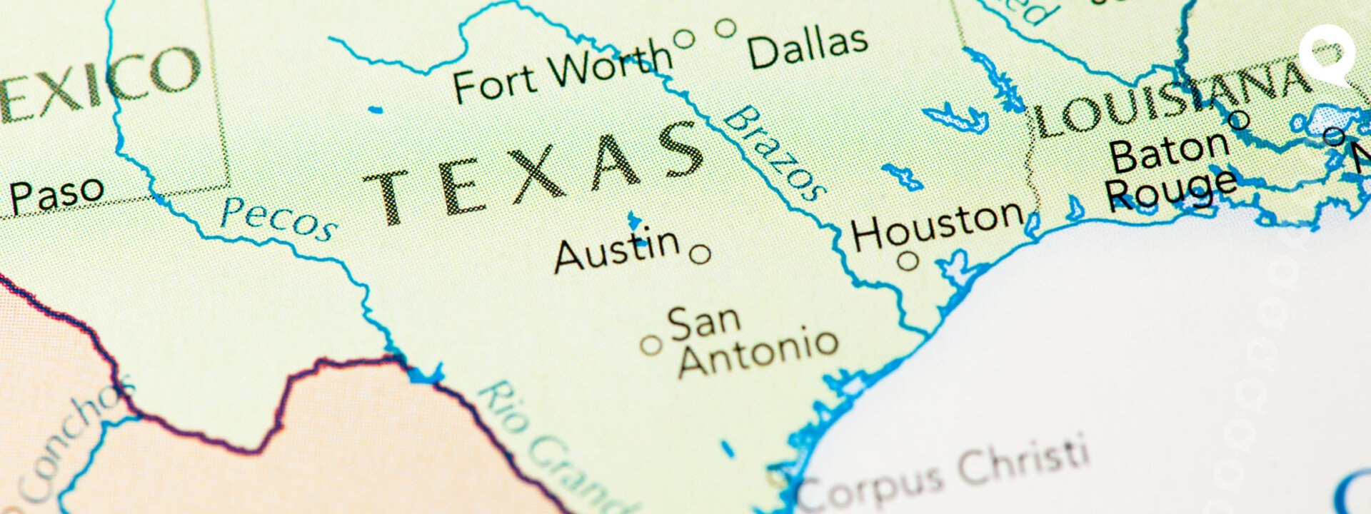 Texas dating