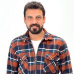 David Krant