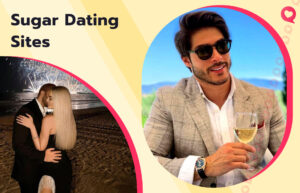 Top 15 Sugar Daddy Sites – Find a Sugar Partner Online in 2026