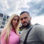 Ryan, 40