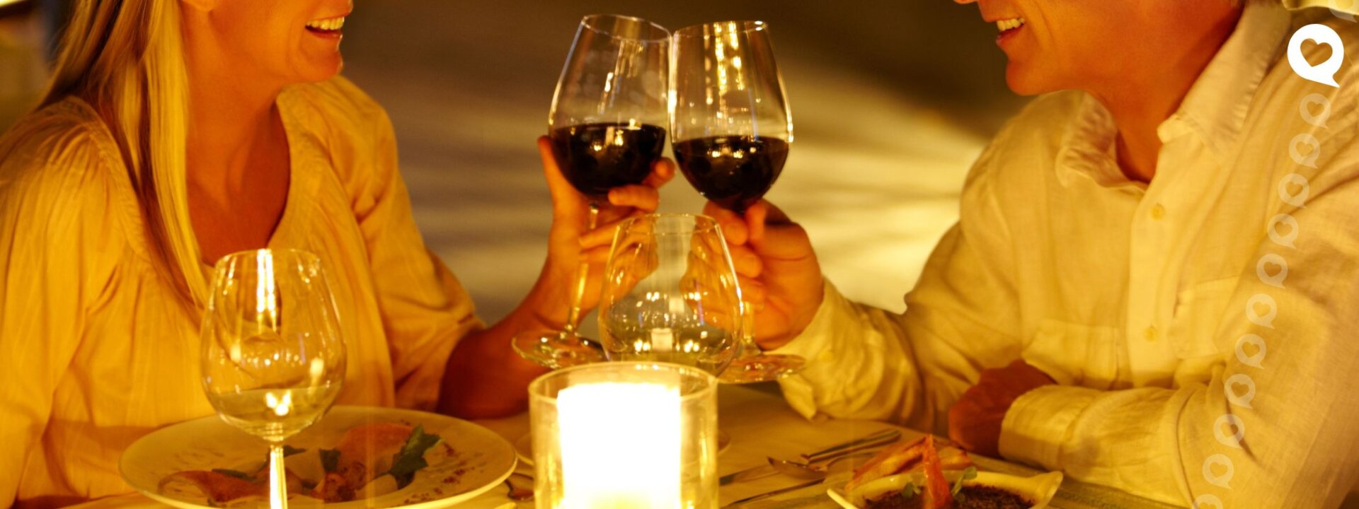 sugar momma dating