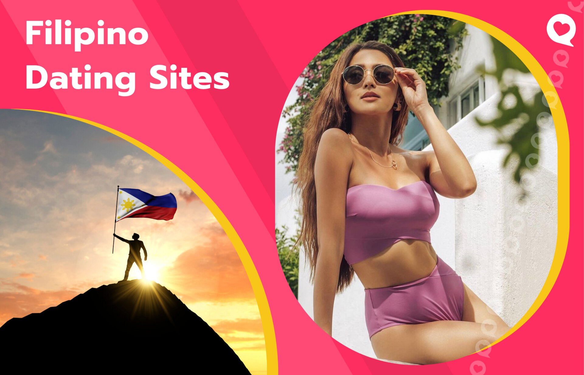 Filipino Dating Sites 