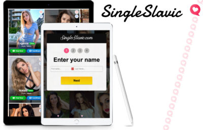 SingleSlavic Dating Site Review: Real or Fake?