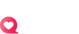 Dating Sites