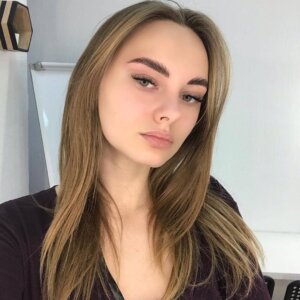 SingleSlavic