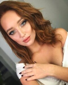 RealEuropeanBeauty Swedish dating site
