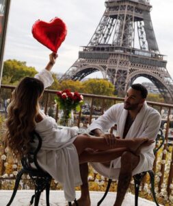 Secret Benefits millionaire dating site