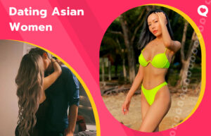Dating Asian Women: How to Meet an Asian Woman in 2026