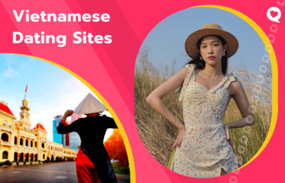 Top Dating Apps & Sites in Vietnam for Casual and Serious Relationships 
