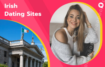 Top Dating Apps & Sites in Ireland – Find Love in Ireland