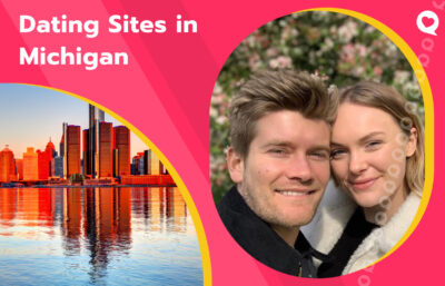 Top Dating Sites & Apps in Michigan – Meet Michigan Singles Today