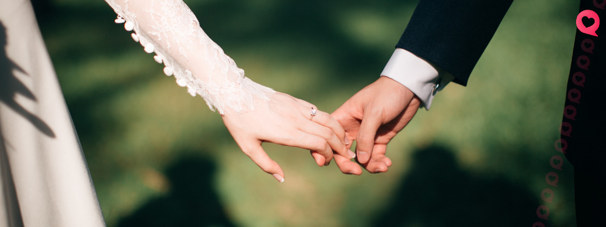 invite your Asian partner to the USA