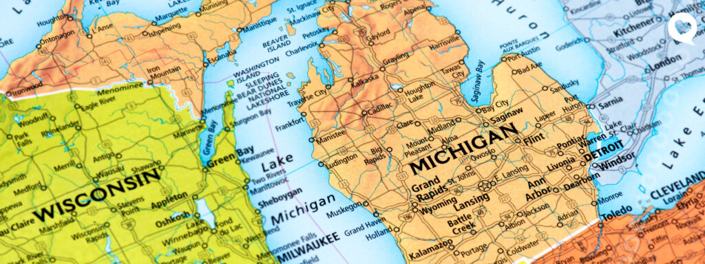 Michigan dating