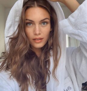 RealEuropeanBeauty dating site in Ireland