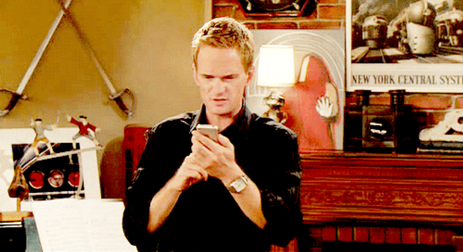online dating icebreakers