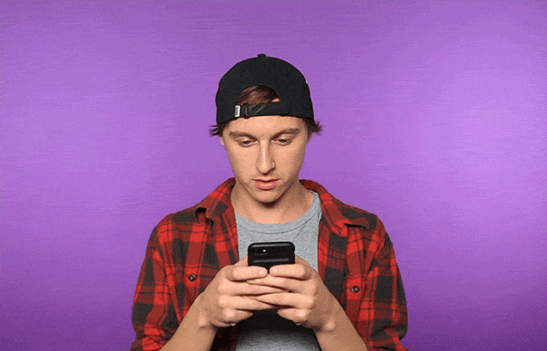 do chat rooms still exist 