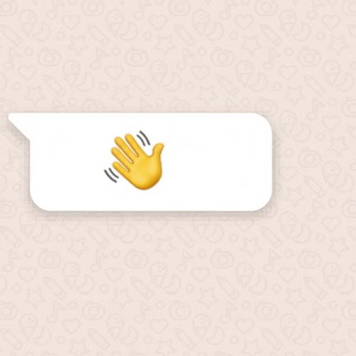 Start a conversation