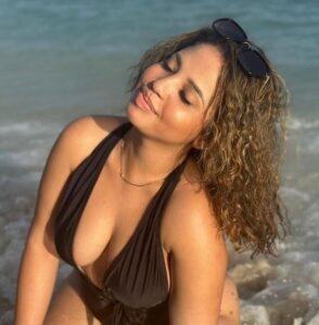 LatamDate best Dominican dating site