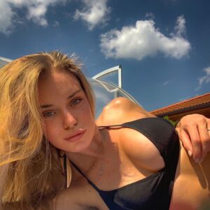 UkraineBrides4You  image 4