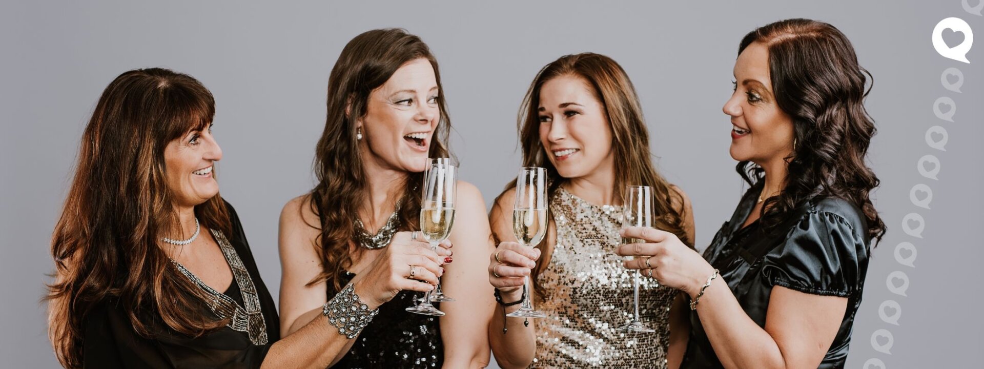 sugar mamas