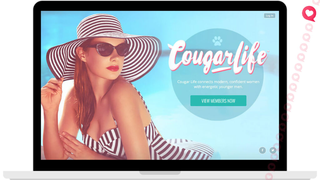 CougarLife