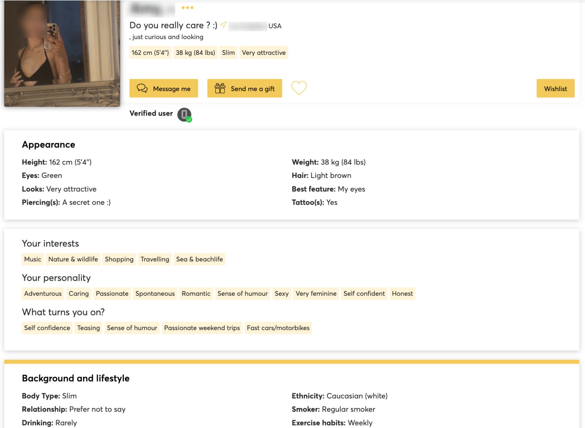 EliteMeetsBeauty profile