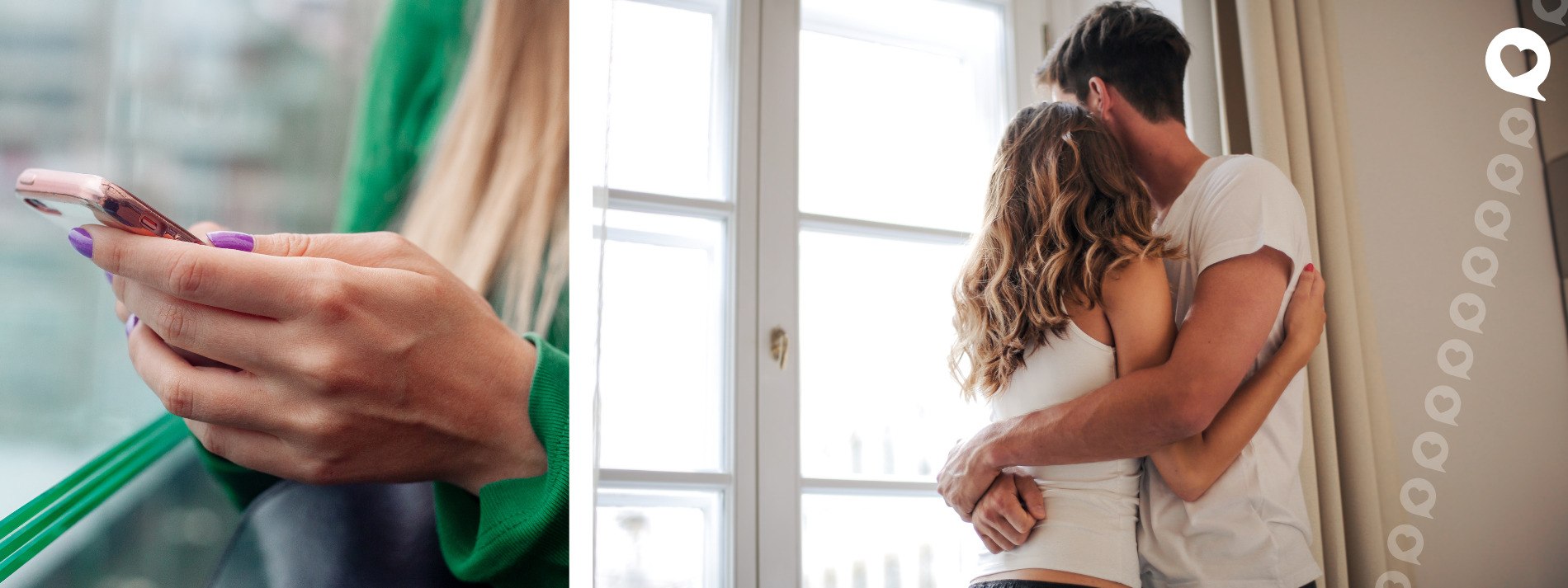 deep flirty questions to ask a girl 
