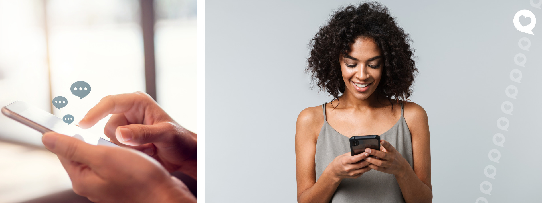good flirty questions to ask a girl over text