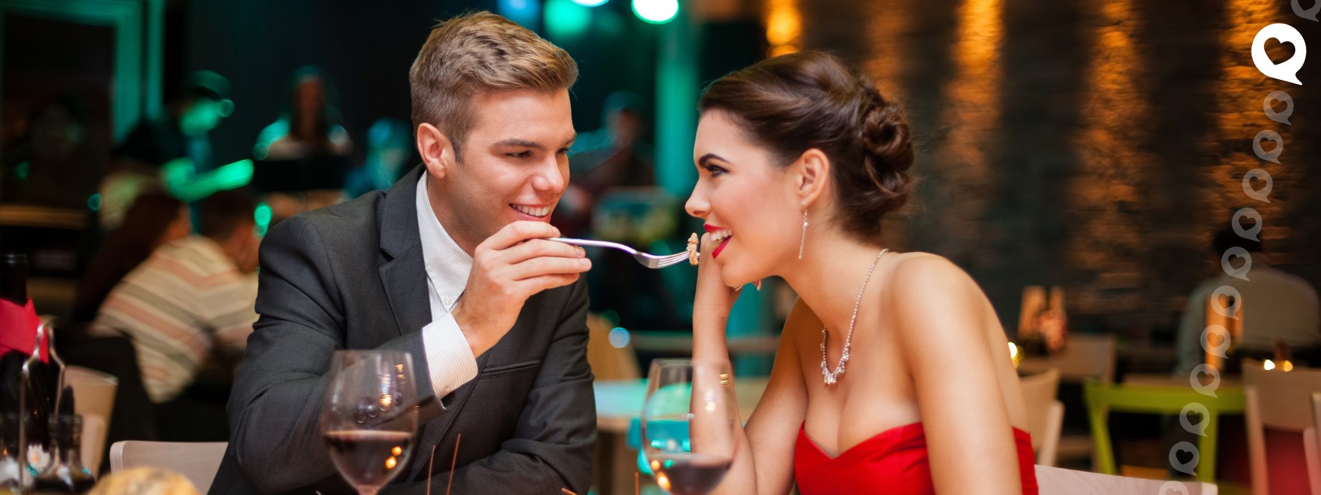 French women dating tips