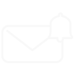 Notifications