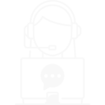 customer service