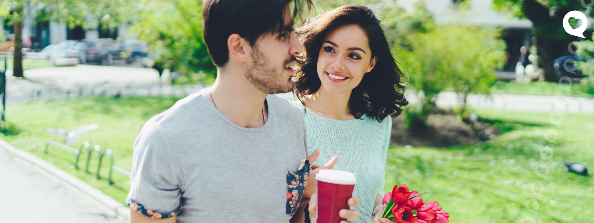 Polish singles dating tips