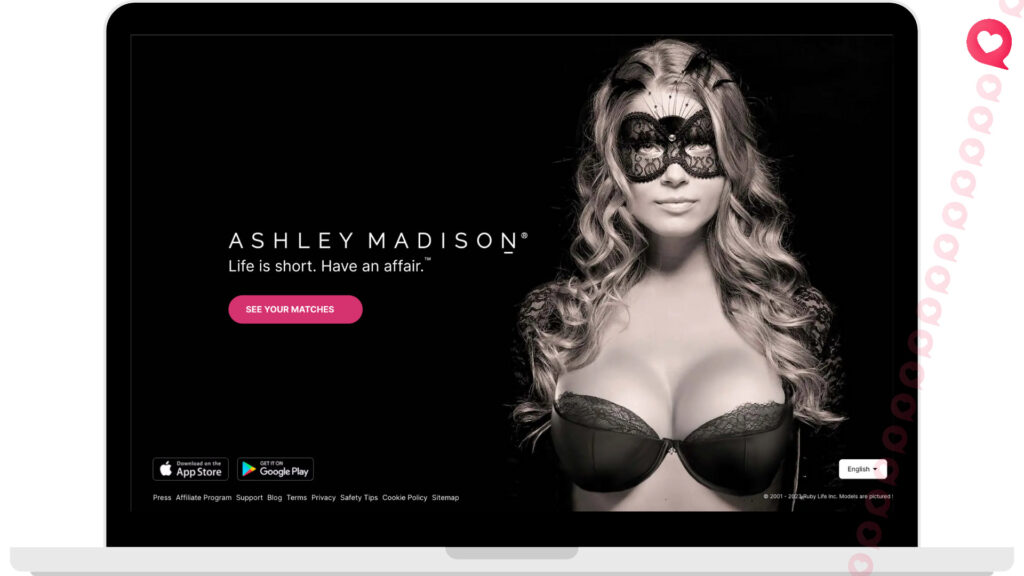 AshleyMadison