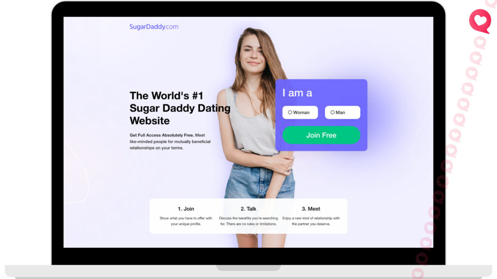 SugarDaddy.com