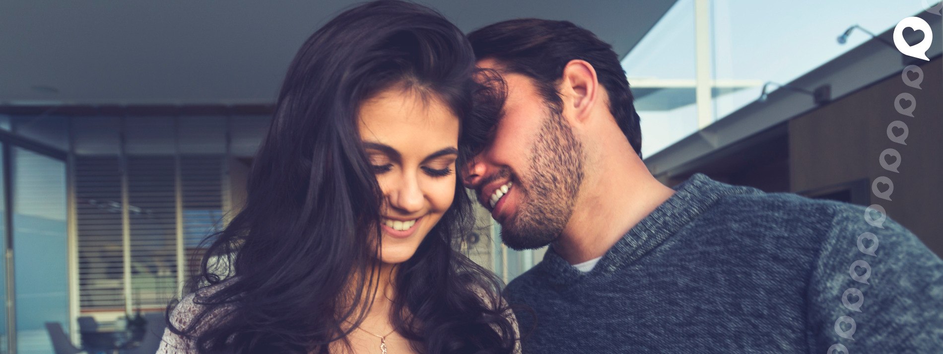 why it is hard to get a girlfriend