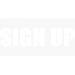 sign up