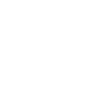 Profile creation