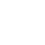 search filters