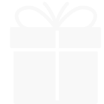 gifts