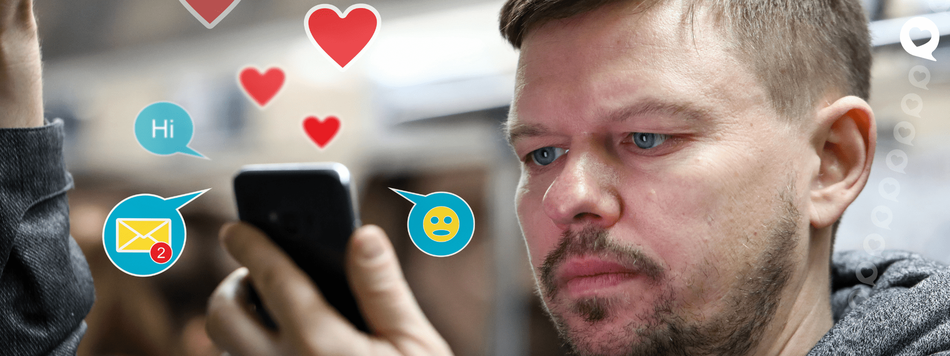 Tips for using dating apps in China