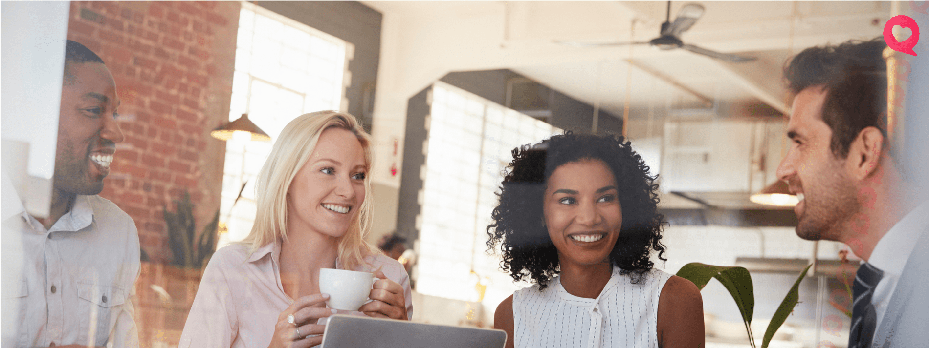 places to meet women in a new city