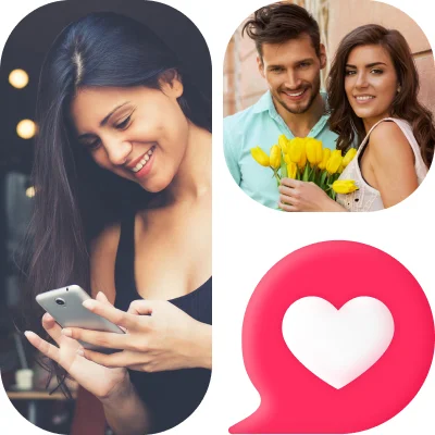 Best Dating Sites, Guides & Tips in 2026