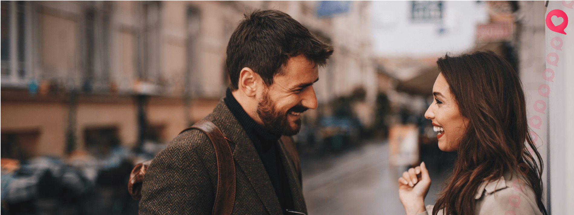 how to keep a married woman interested in you