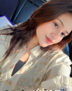 meet Indian girl on IndianCupid
