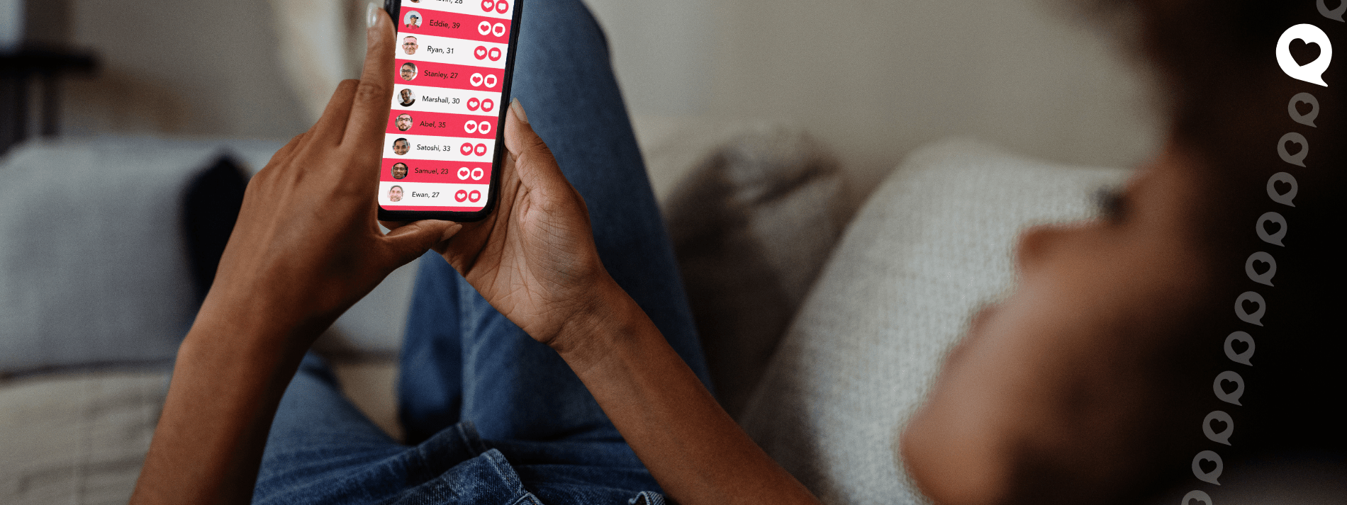 Advantages and challenges of Cuban online dating