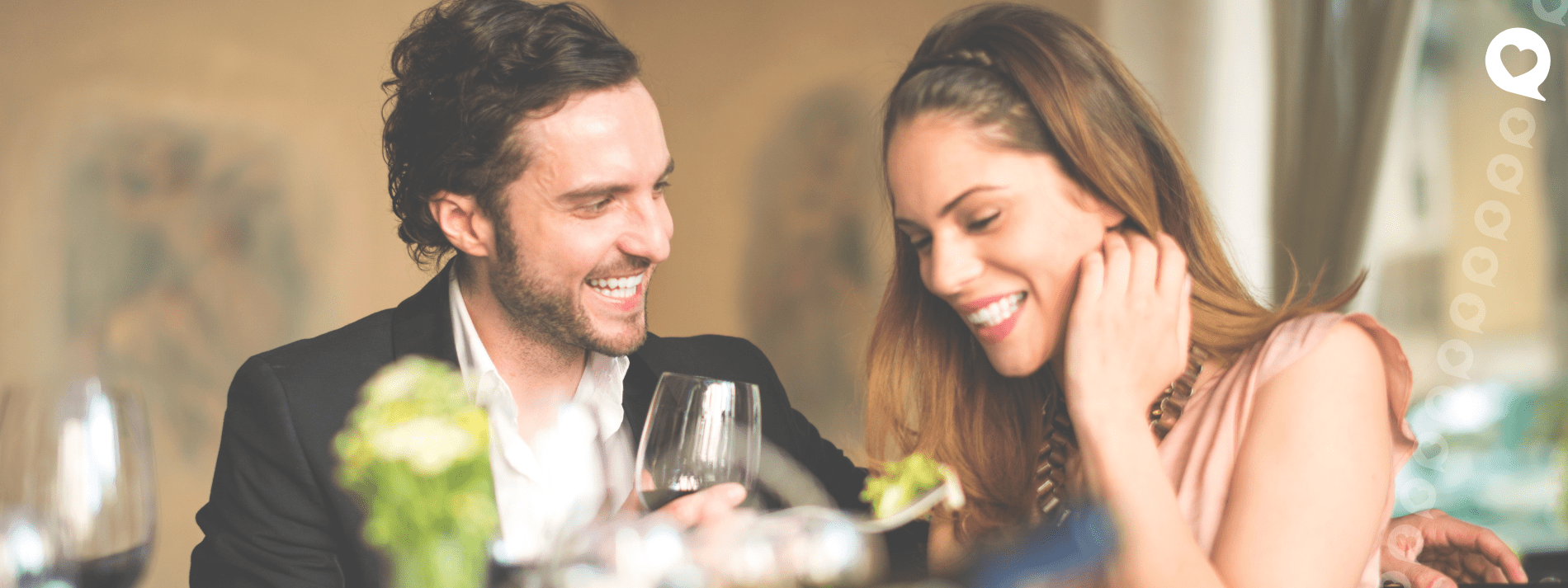 dating in Ireland