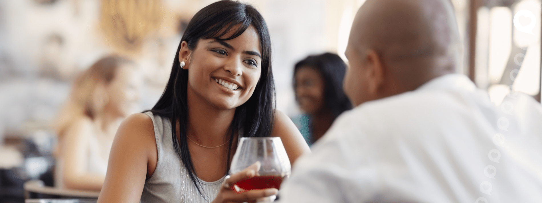 facts about contemporary Mexican dating