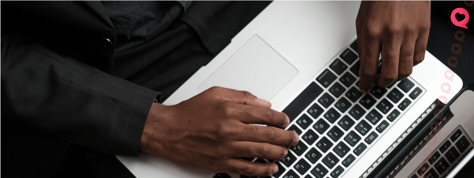 Online platforms for getting a mistress
